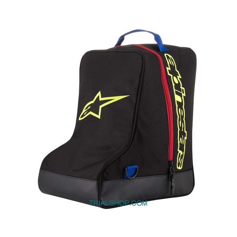 Borsa Portastivali – Alpinestars-