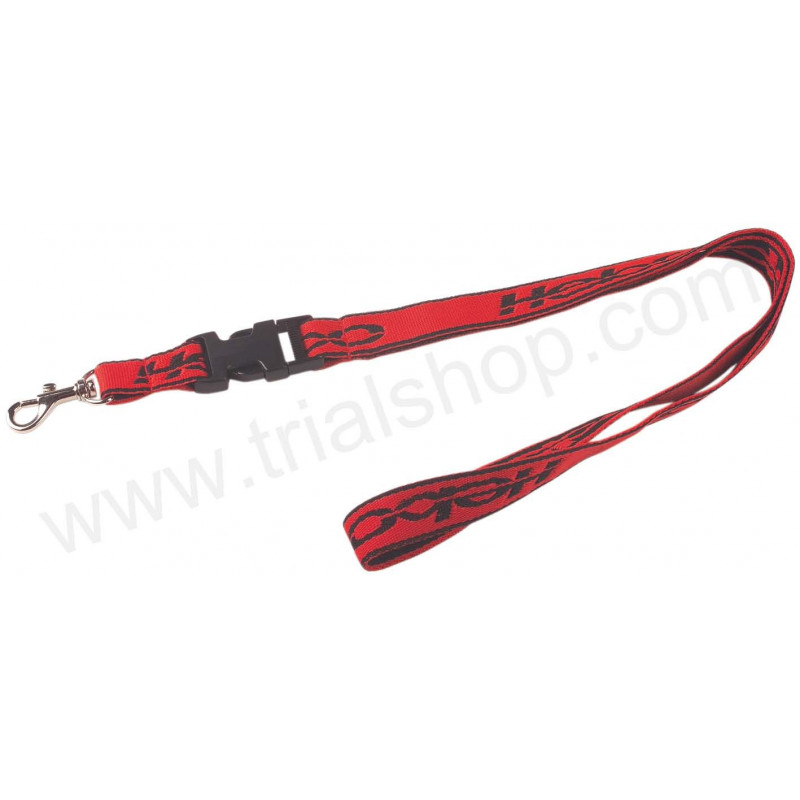 Portacartellino – Hebo –