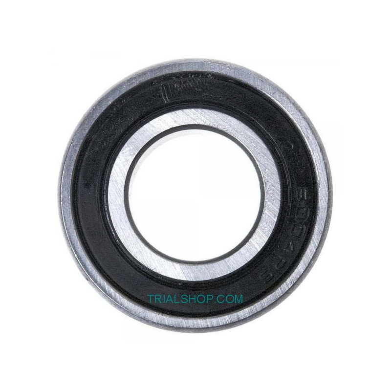 Cuscinetto Ruota 6004-2RS