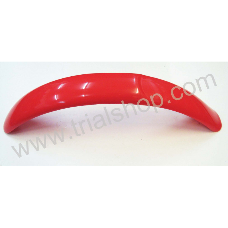 PARAF. ANT ROSSO TRIAL 230 HM