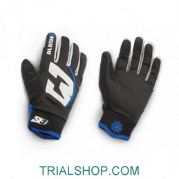 Guanti Alaska Winter Sport – S3 –