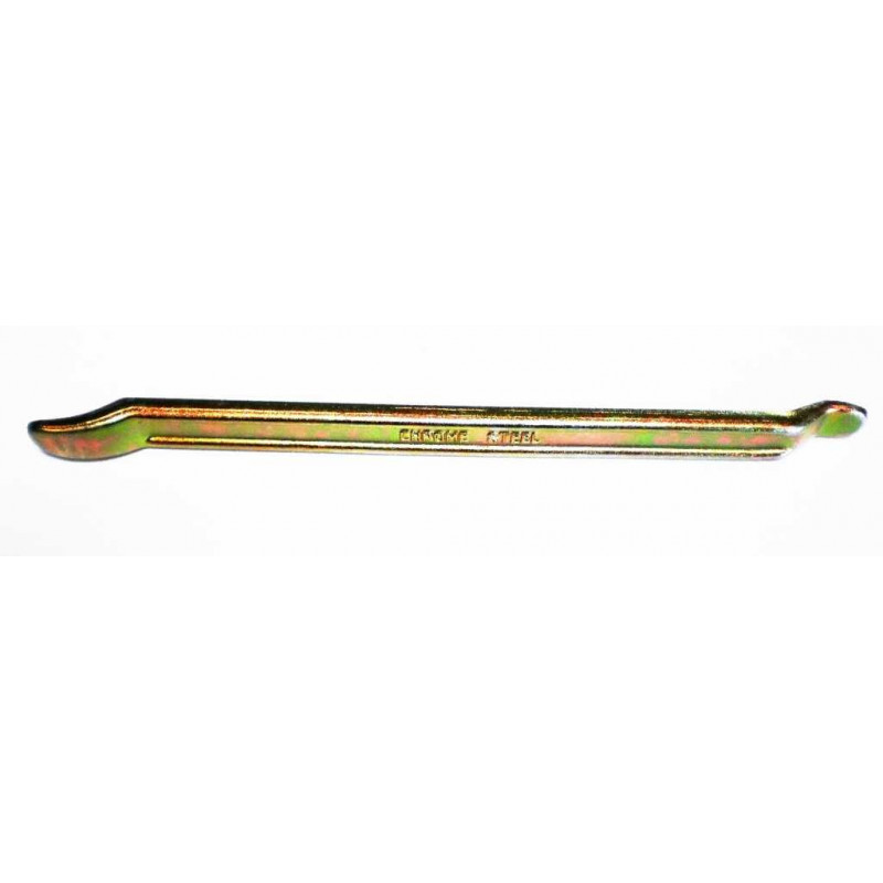 Smonta Gomme 24CM in Acciaio Forgiato