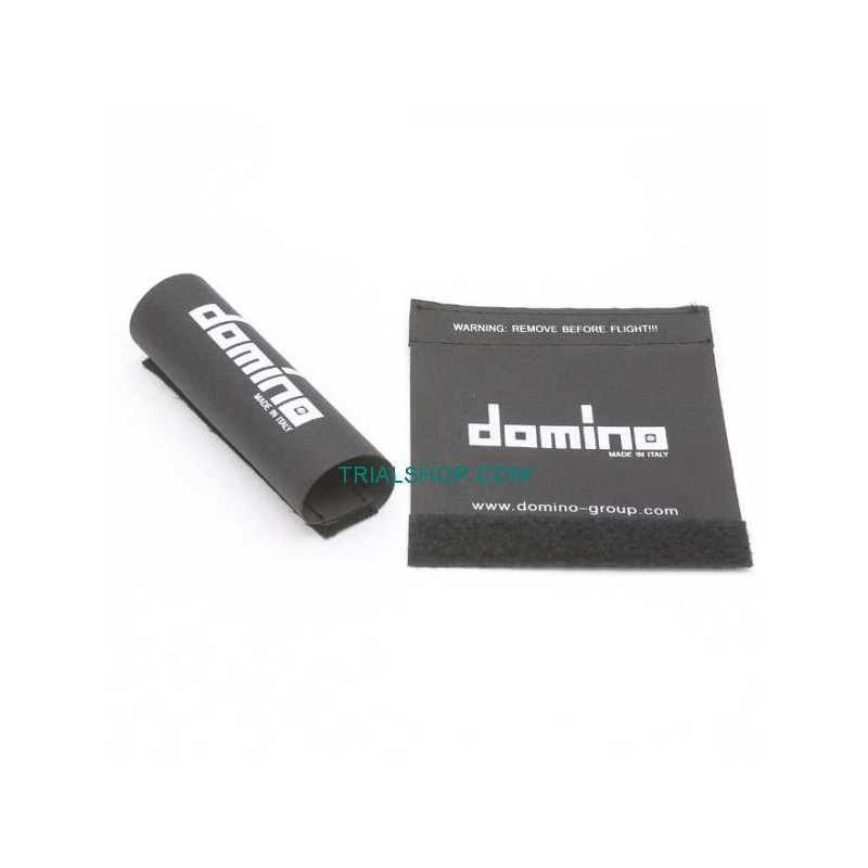 Kit Coprimanopole  Domino