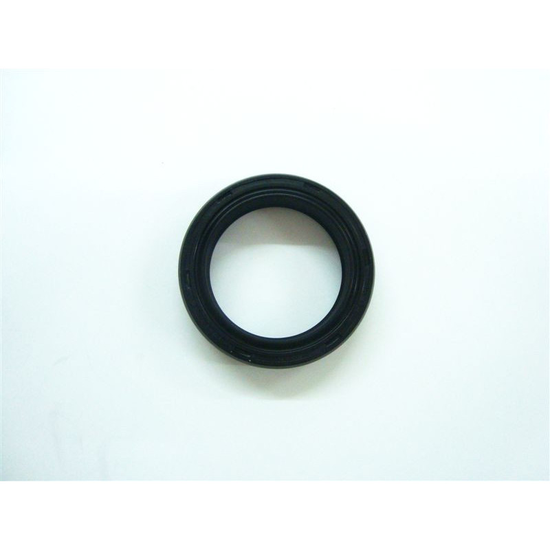 Paraolio Forcella 35X47X9,5 Fantic, Montesa
