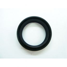 Paraolio Forcella PF39518