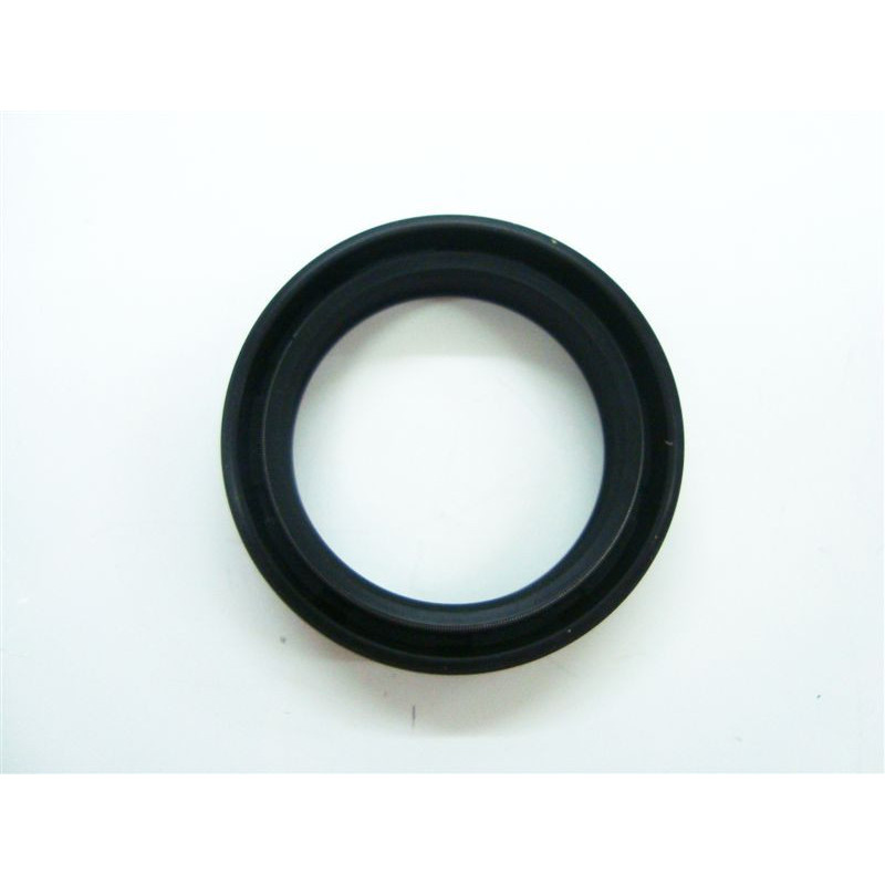 Paraolio Forcella PF39518