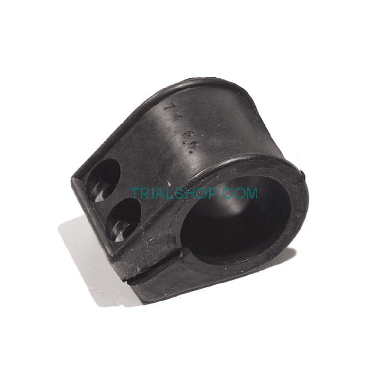 Gomma per sospensione Bultaco 40mm
