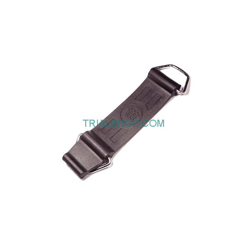 Elastico fissaggio  Montesa (medio 106mm)