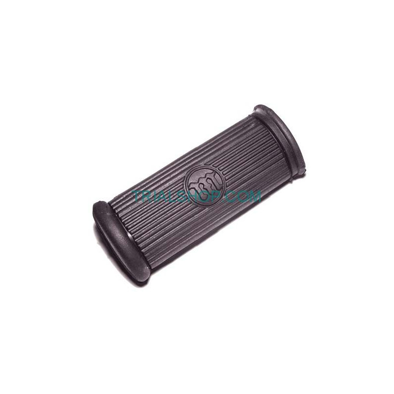 Kit protezione pedane  Montesa Impala