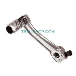 Pedale cambio (dentatura fine) Ossa TR80