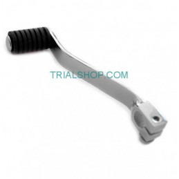 Pedale cambio  Montesa  Capra, Enduro 125-250-414