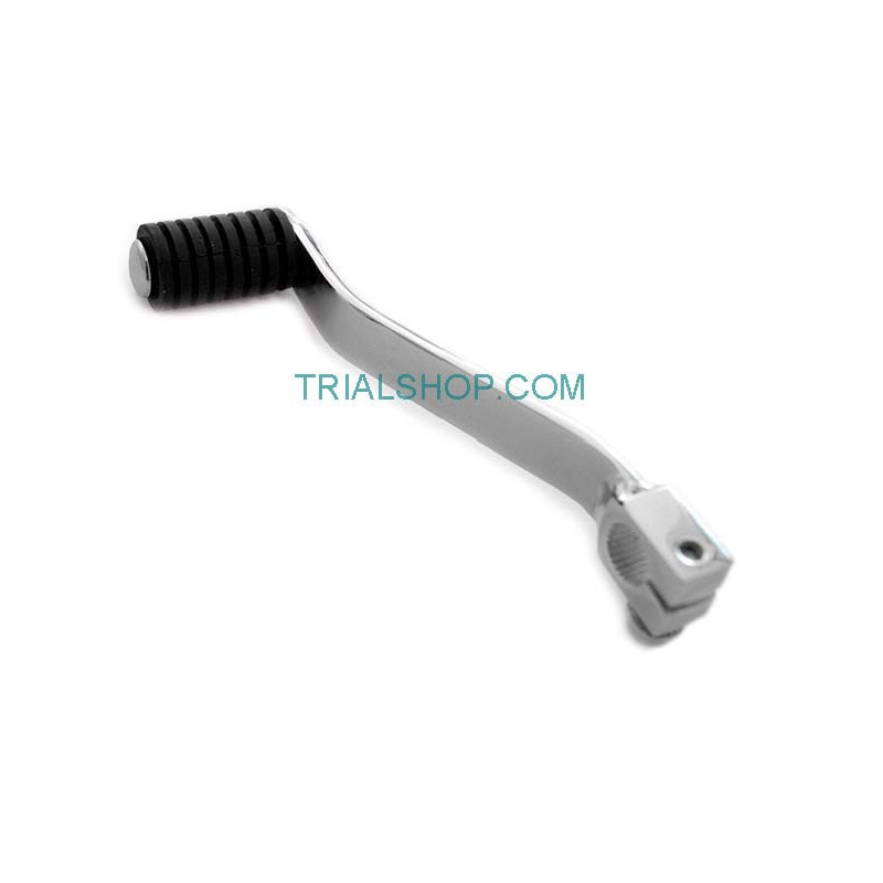 Pedale cambio  Montesa  Capra, Enduro 125-250-414