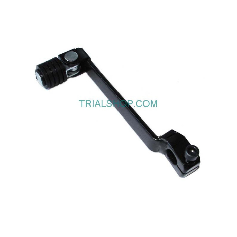 Pedale cambio  Fantic Trial 240