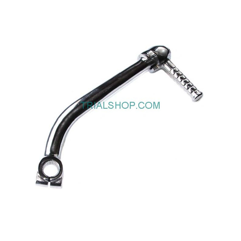Pedale avviamento  Montesa  Cota 242-310