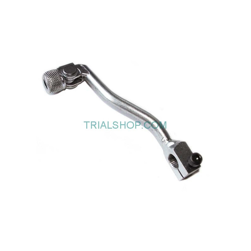 Pedale cambio piegabile  Montesa  Cota 247