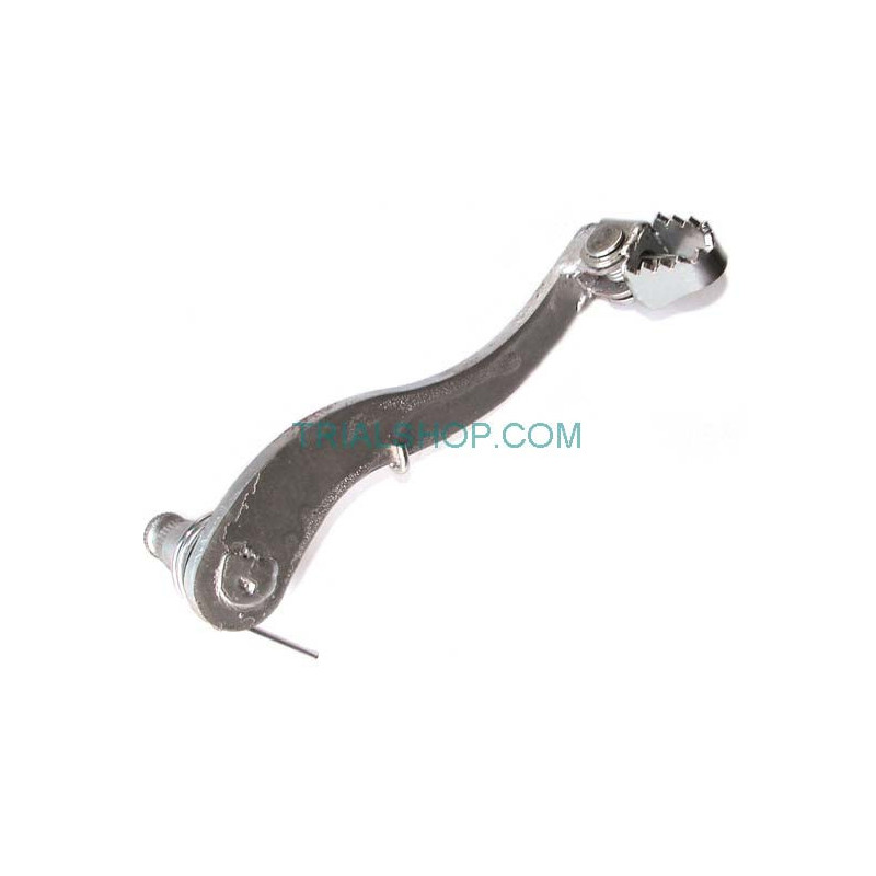Pedale freno Honda Tlr