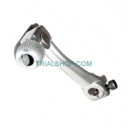 Pedale cambio piegabile  Montesa  Cota 242