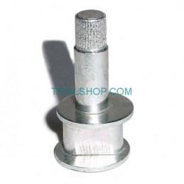 Perno freno Fantic Trial 240-300