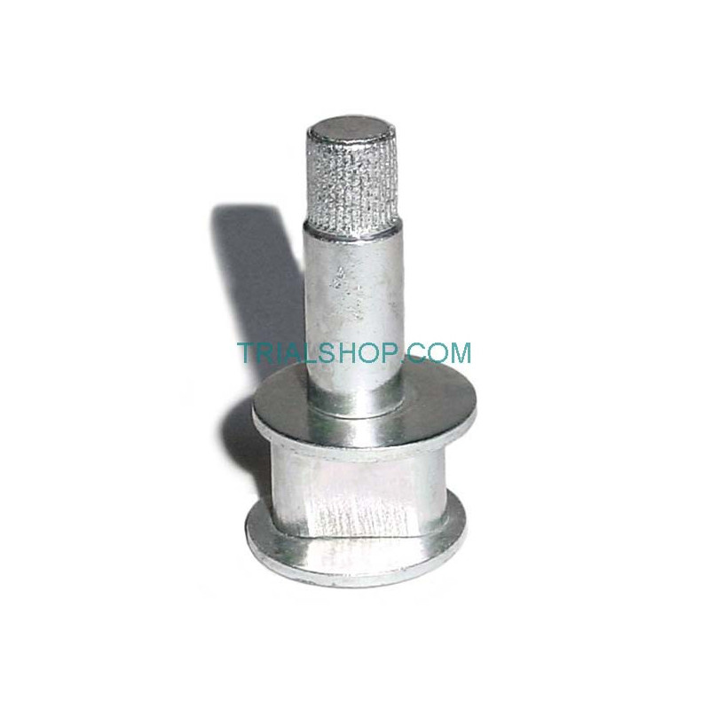 Perno freno Fantic Trial 240-300