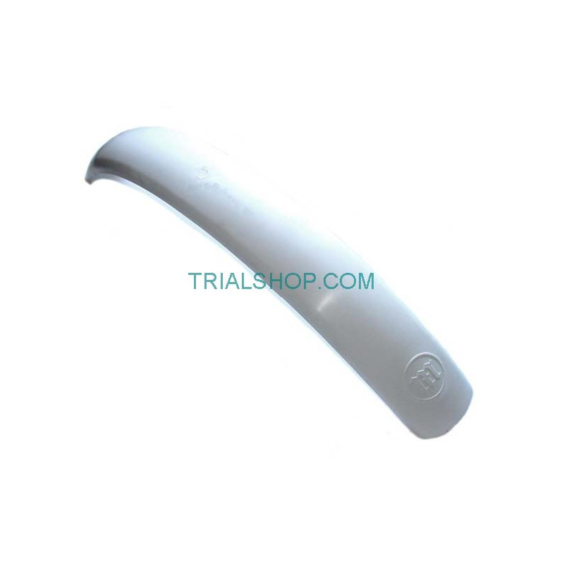 Parafango Anteriore Montesa Cota 123-200-348-349