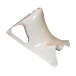 Guscio plastica Montesa Impala