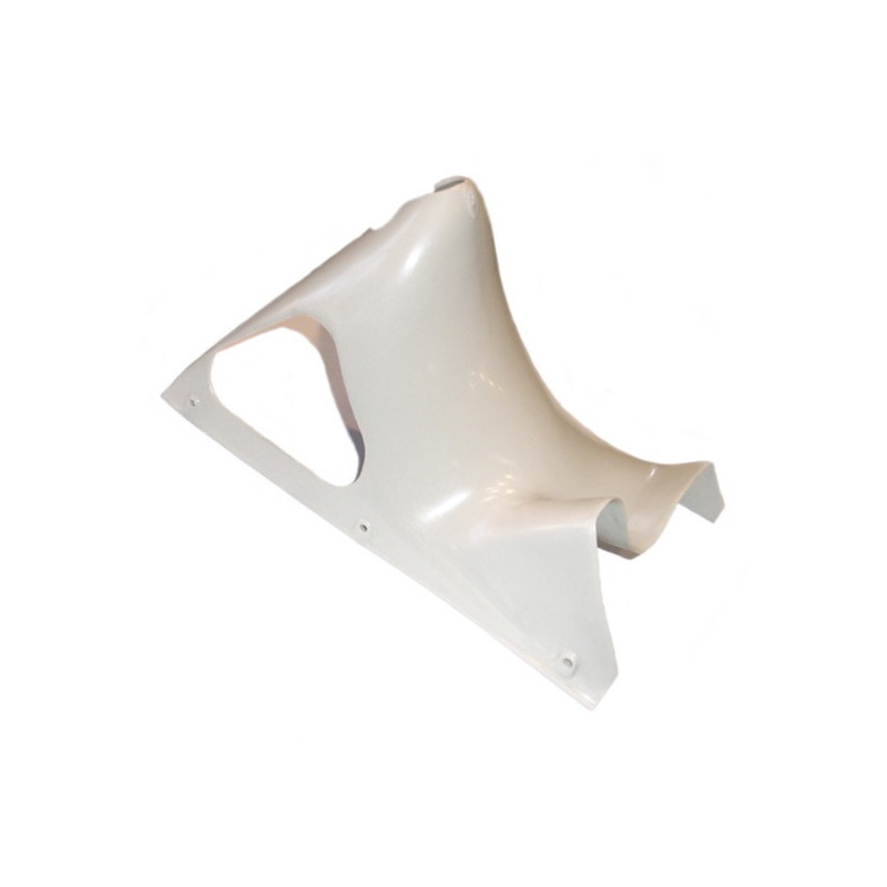 Guscio plastica Montesa Impala