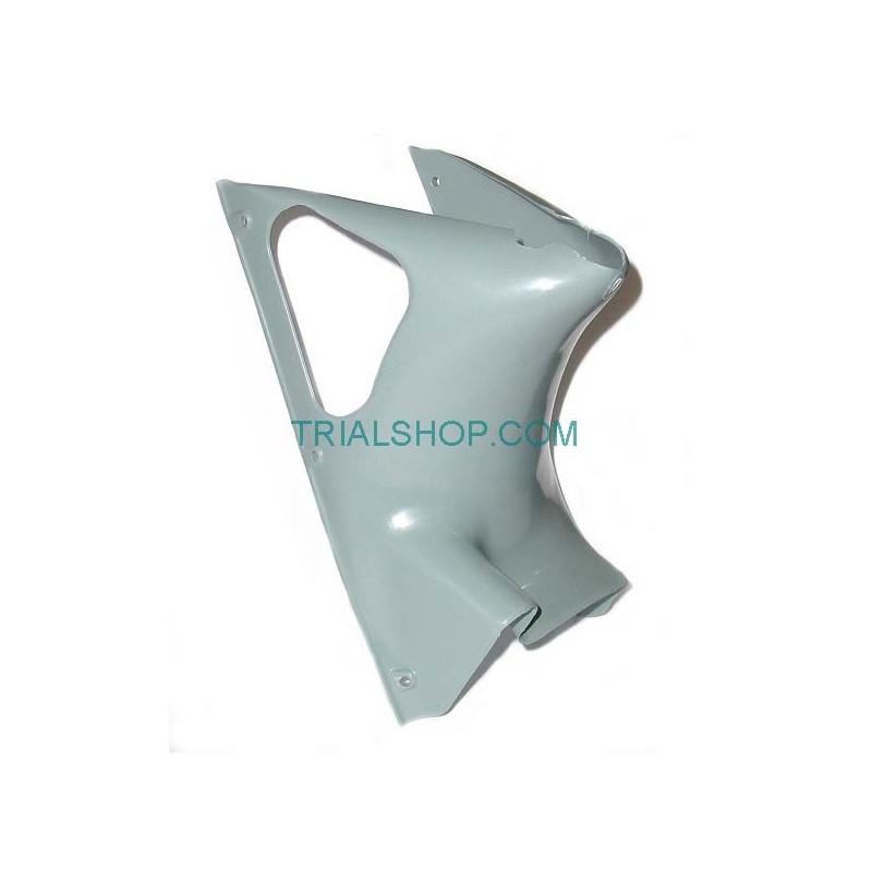 Guscio plastica Montesa Impala