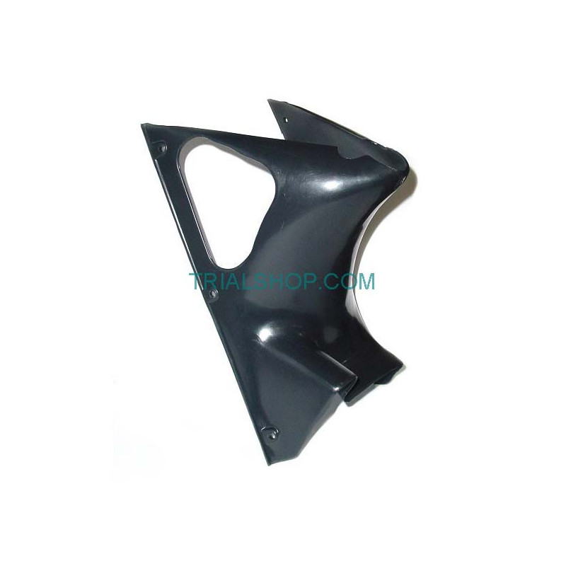Guscio plastica Montesa Impala