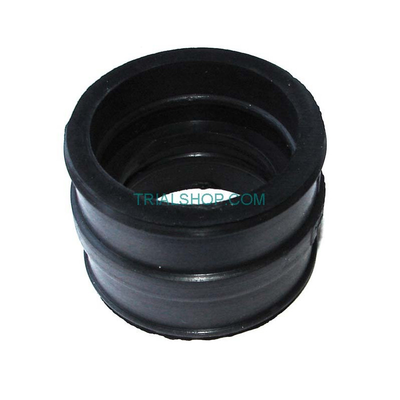 Manicotto carburatore 35x38mm Fantic 300