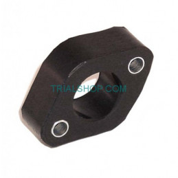 Collettore carburatore Montesa Cota 247