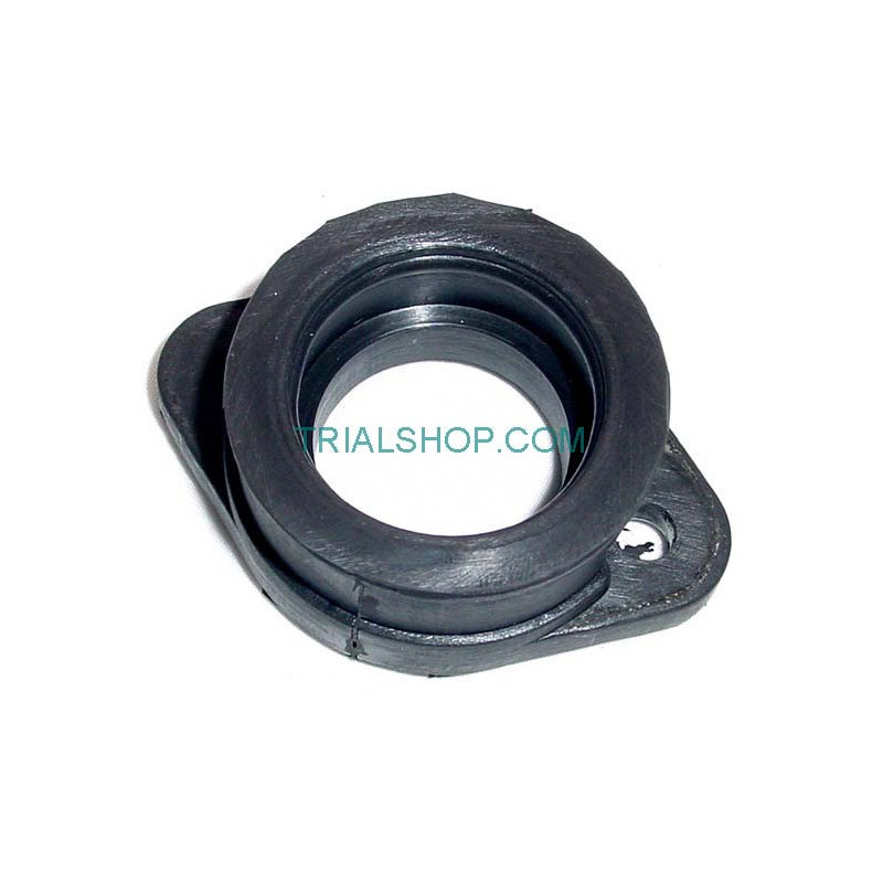 Adattatore carburatore Mikuni Bultaco, Montesa