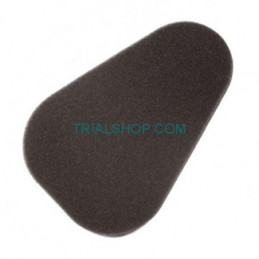 Filtro aria Bultaco Sammy miller, Lobito, Campera