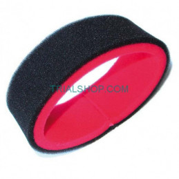 Filtro aria  Fantic 200