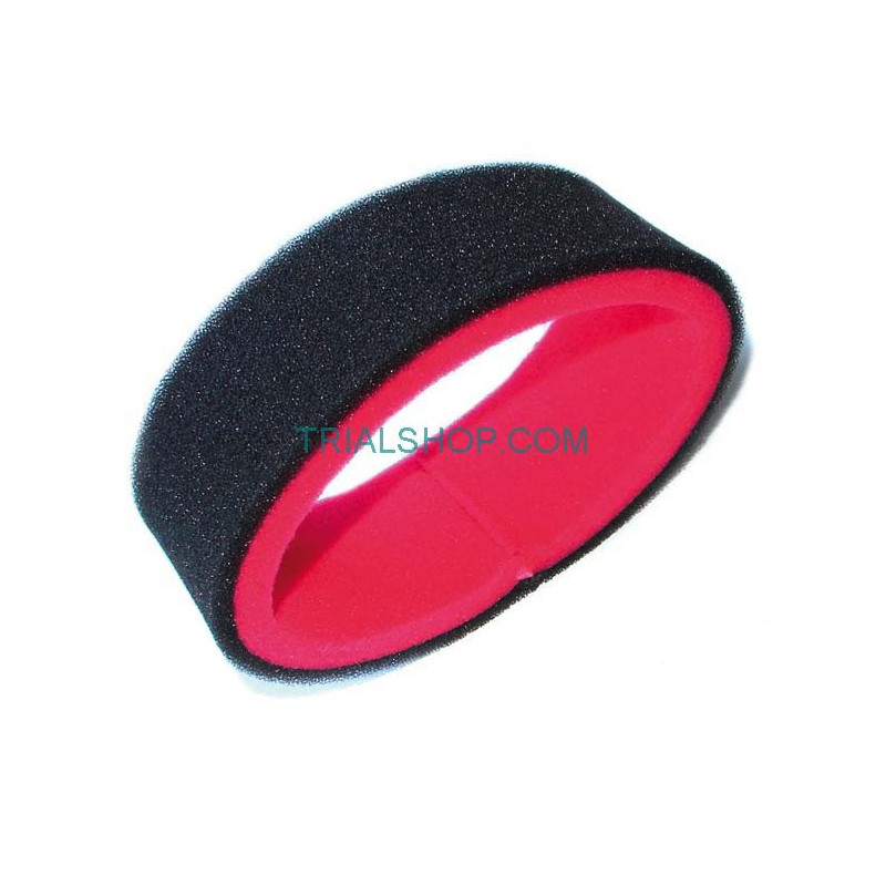 Filtro aria  Fantic 200