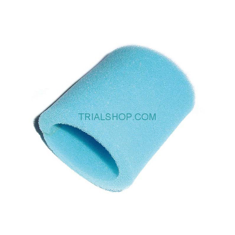 Filtro aria  Fantic 50