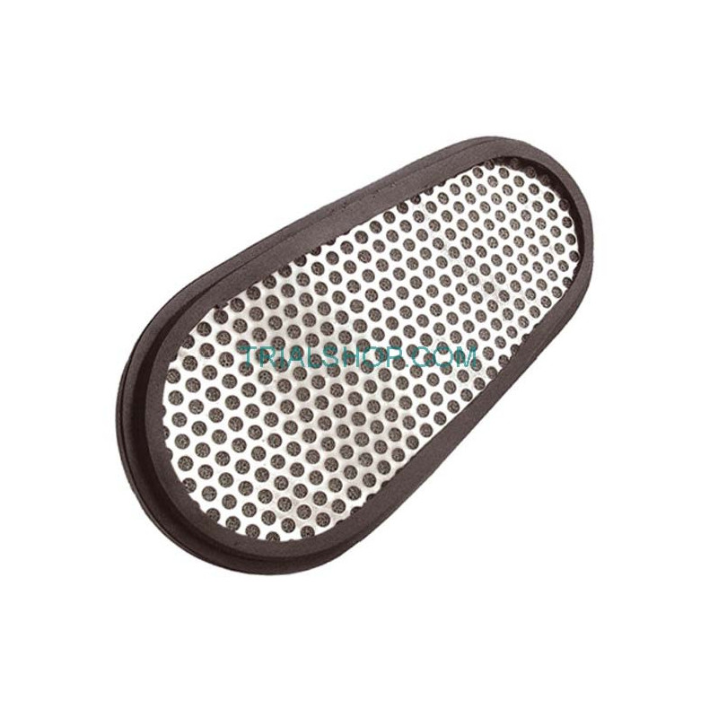 Filtro aria Montesa Cota 247