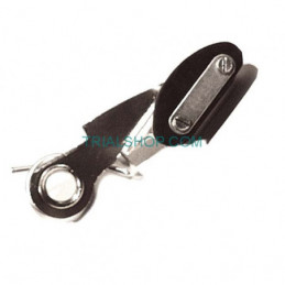 Tendicatena secondaria Montesa Cota 242-304-307-335