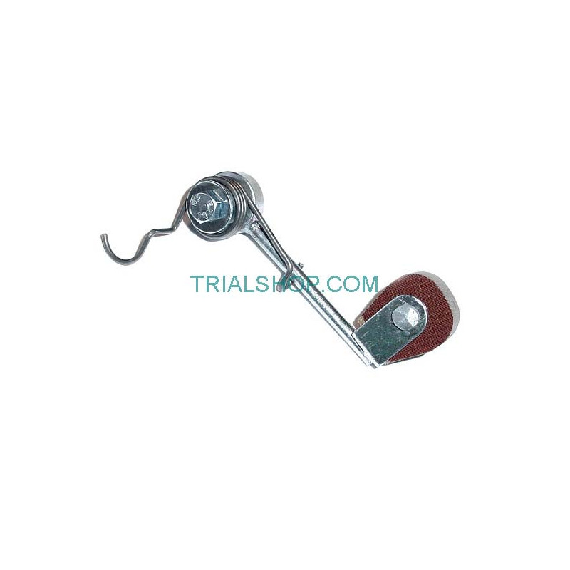 Tendicatena primaria Bultaco Sherpa-T