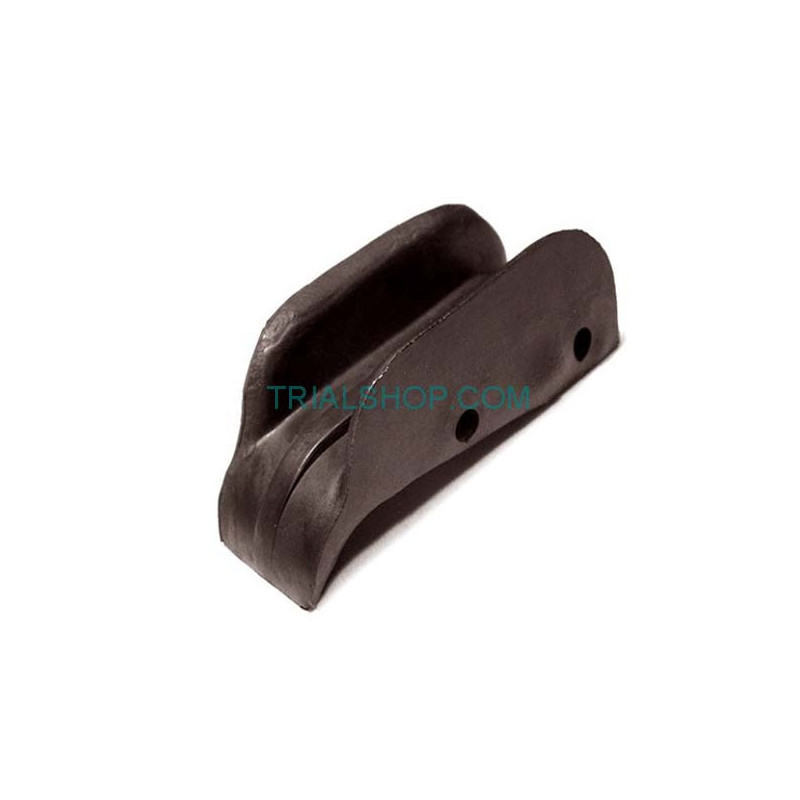 Guidacatena Ossa TR80-TR303-TuYo