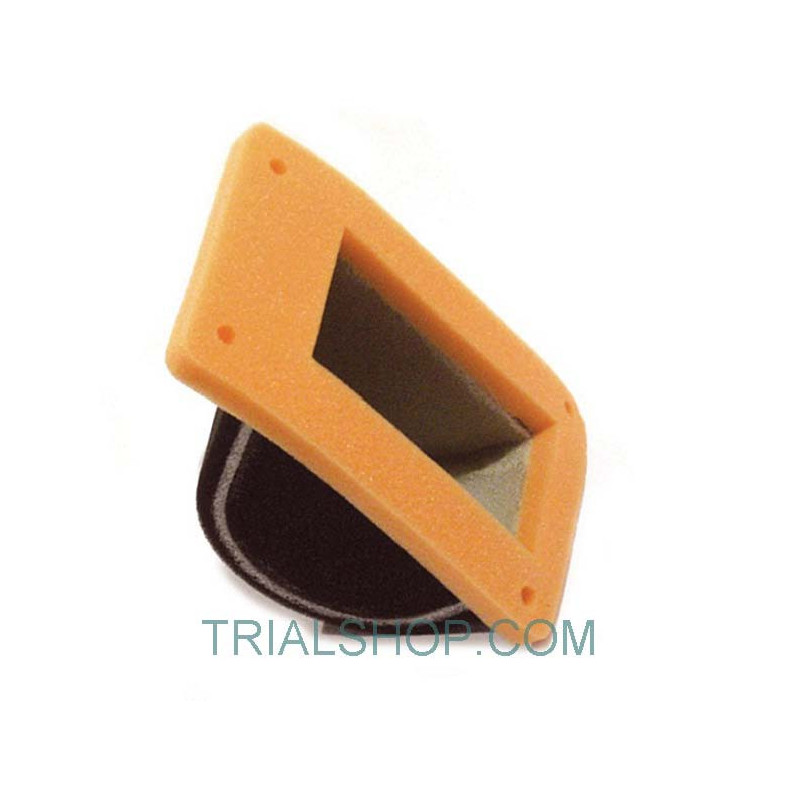Filtro aria Gas GAs Contact 1996
