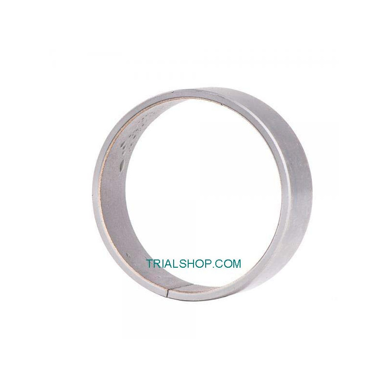 Boccola Inferiore Canna Forcella Paioli 38MM Beta, Montesa, Scorpa, Sherco – Jitsie –