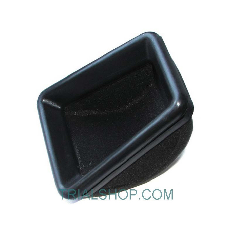 Filtro aria Honda Rtl 250