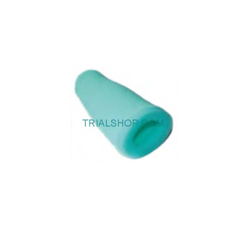 Filtro aria sherco 2012