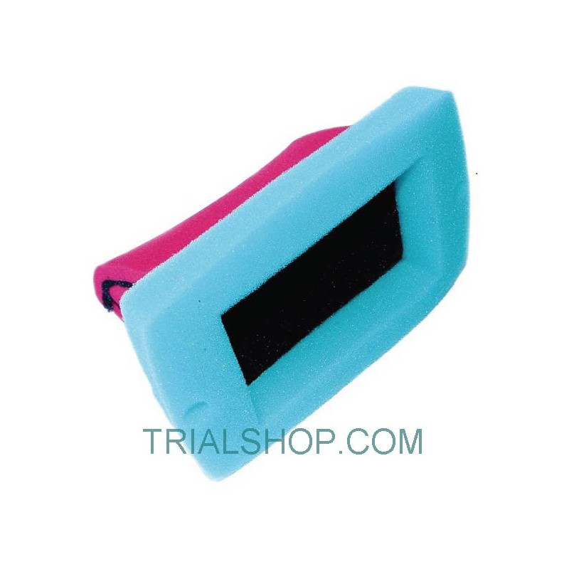 Filtro Aria Scorpa T Ride 2012-2013