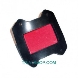 Filtro aria Montesa Honda 4T