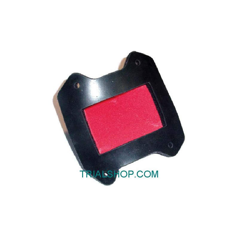 Filtro aria Montesa Honda 4T