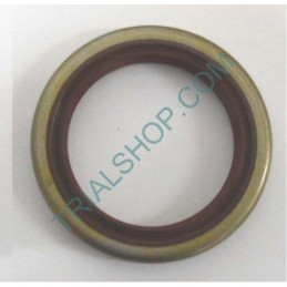 ANELLO PARAOLIO 38X52X7 FPM