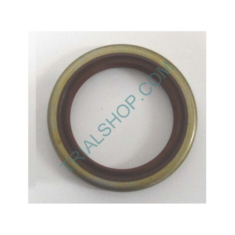 ANELLO PARAOLIO 38X52X7 FPM