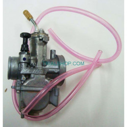 CARB.KEIHIN PWK28-EVO2T 200/25 0/300CC’13