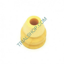 TAMPONE AMMORTIZZATORE
